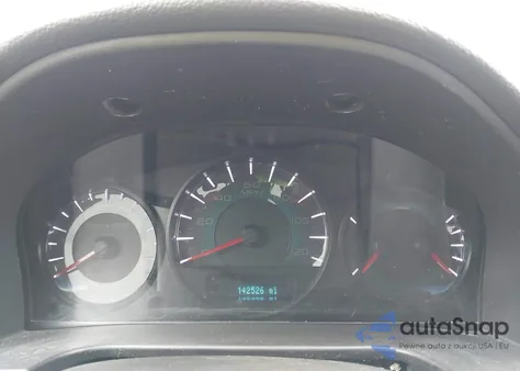 2012 Ford Fusion Se z USA, uszkodzony, nr VIN 3FAHP0HGXCR187886